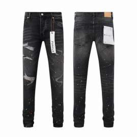 Picture of Purple Brand Jeans Long _SKUPurpleBrandsz30-384ltxPB15212875